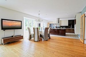 Photo 48- click for photo gallery